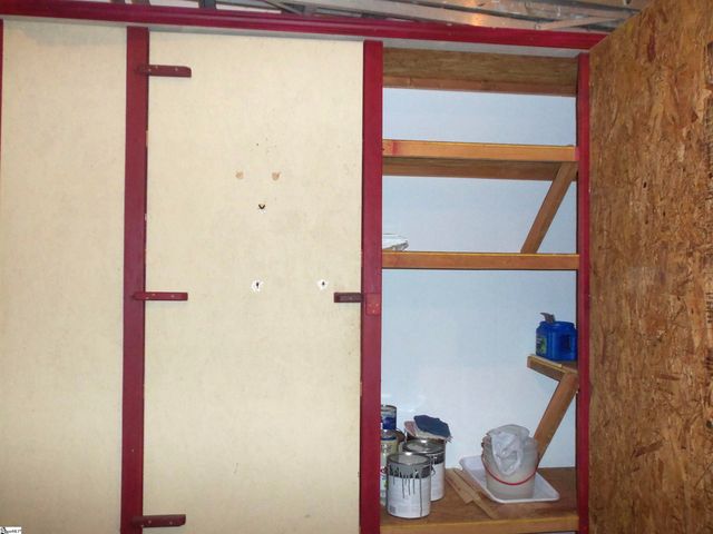 387 Bright Farm Road, Duncan, SC 29334