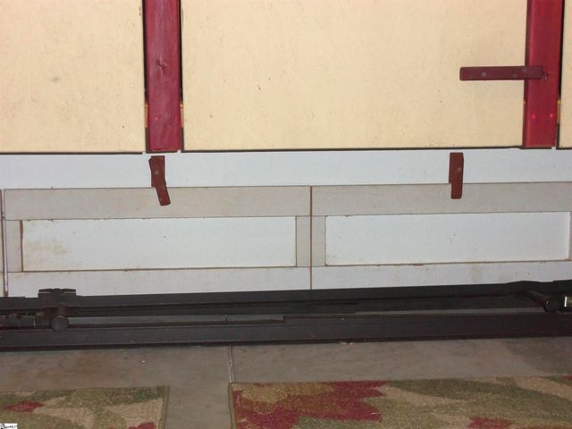 387 Bright Farm Road, Duncan, SC 29334