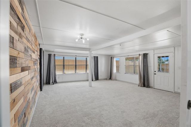 312 W Blueridge Drive, Oklahoma City, OK 73110