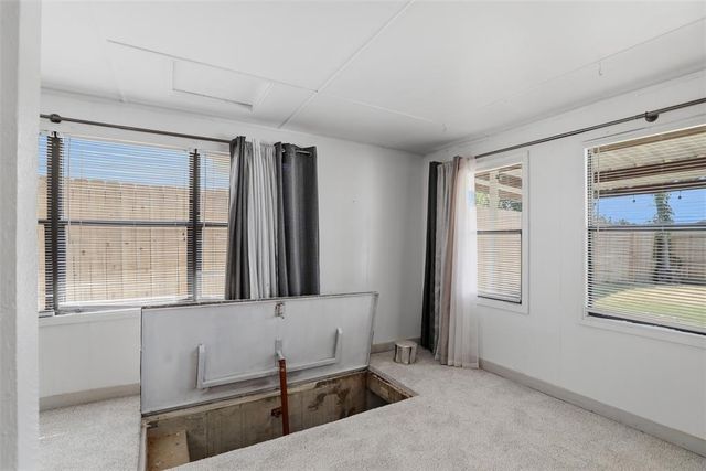 312 W Blueridge Drive, Oklahoma City, OK 73110
