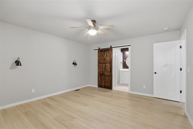 312 W Blueridge Drive, Oklahoma City, OK 73110