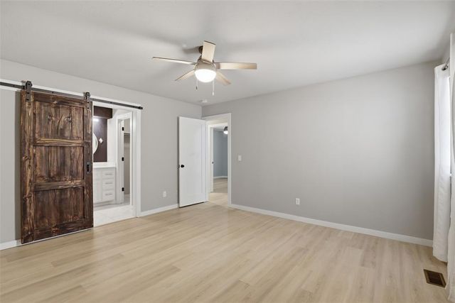 312 W Blueridge Drive, Oklahoma City, OK 73110