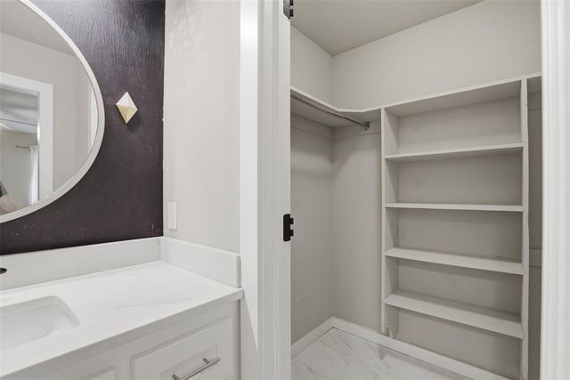 312 W Blueridge Drive, Oklahoma City, OK 73110