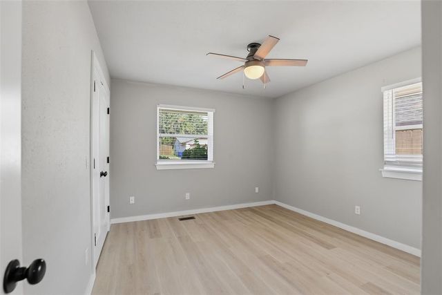 312 W Blueridge Drive, Oklahoma City, OK 73110