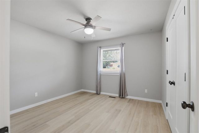 312 W Blueridge Drive, Oklahoma City, OK 73110