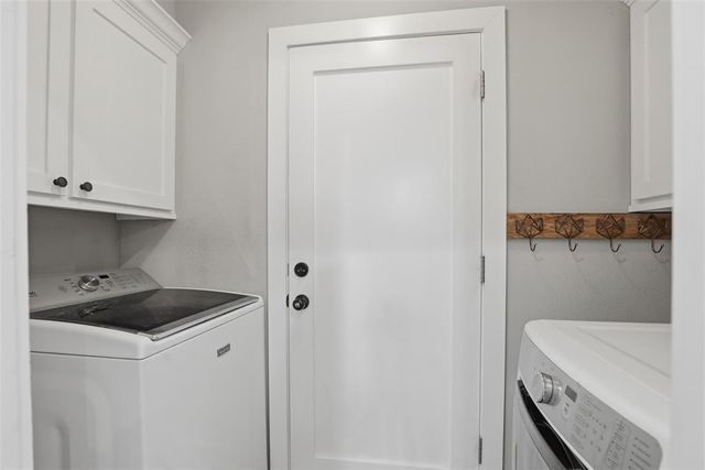 312 W Blueridge Drive, Oklahoma City, OK 73110