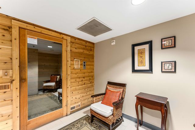 1505 Elm Street 1003, Dallas, TX 75201