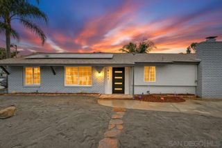 8402 Lockland Court, Spring Valley, CA 91977