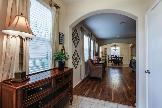 13003 Iris Garden Lane, Houston, TX 77044
