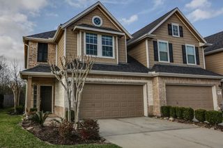13003 Iris Garden Lane, Houston, TX 77044