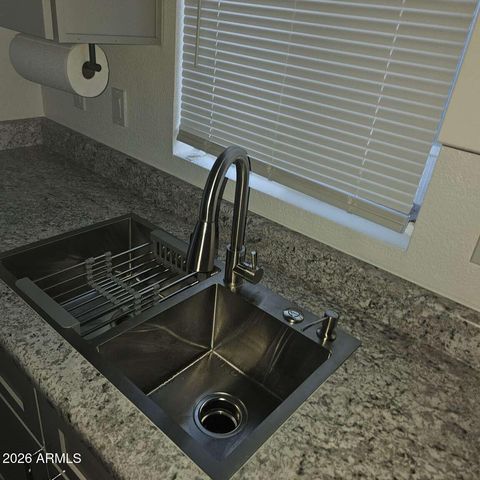 9431 E Coralbell Avenue 139, Mesa, AZ 85208