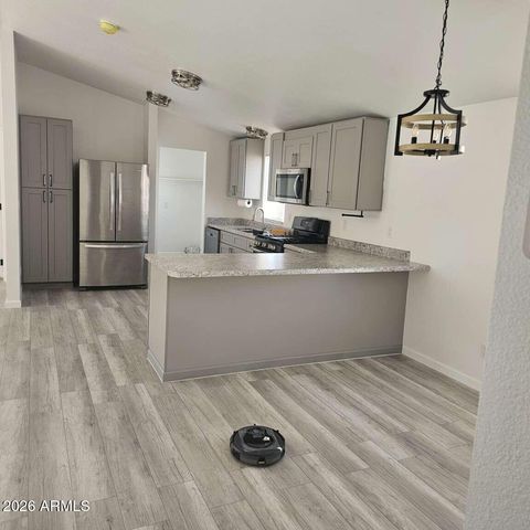 9431 E Coralbell Avenue 139, Mesa, AZ 85208