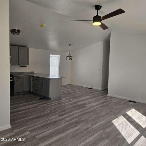 9431 E Coralbell Avenue 139, Mesa, AZ 85208