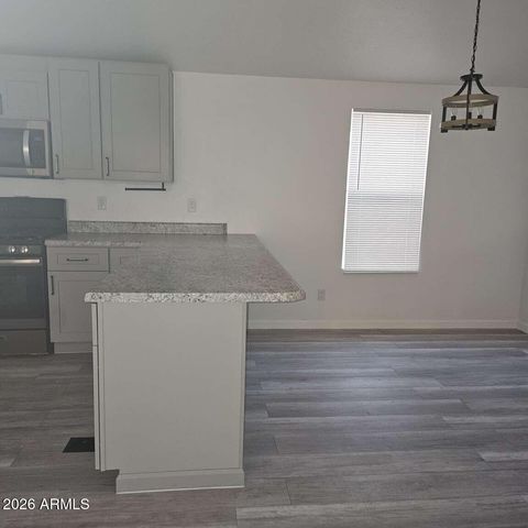 9431 E Coralbell Avenue 139, Mesa, AZ 85208