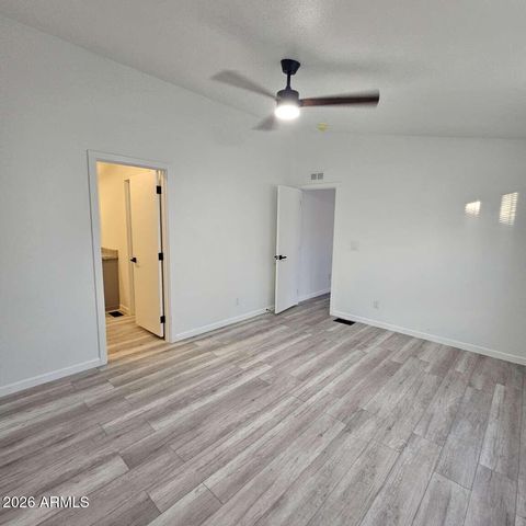 9431 E Coralbell Avenue 139, Mesa, AZ 85208