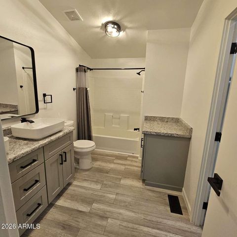 9431 E Coralbell Avenue 139, Mesa, AZ 85208