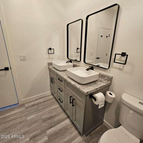 9431 E Coralbell Avenue 139, Mesa, AZ 85208