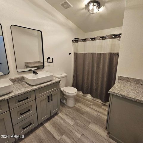 9431 E Coralbell Avenue 139, Mesa, AZ 85208