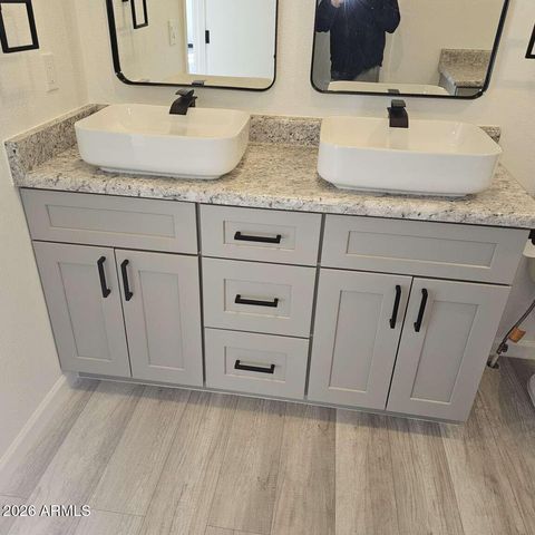 9431 E Coralbell Avenue 139, Mesa, AZ 85208