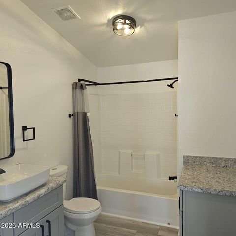 9431 E Coralbell Avenue 139, Mesa, AZ 85208