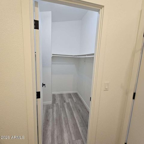 9431 E Coralbell Avenue 139, Mesa, AZ 85208