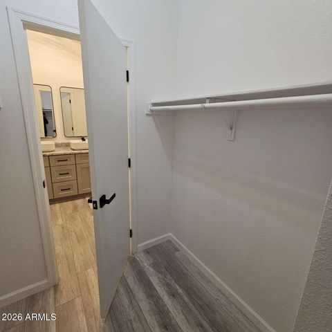 9431 E Coralbell Avenue 139, Mesa, AZ 85208