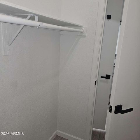 9431 E Coralbell Avenue 139, Mesa, AZ 85208