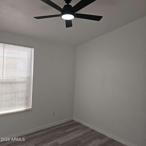 9431 E Coralbell Avenue 139, Mesa, AZ 85208