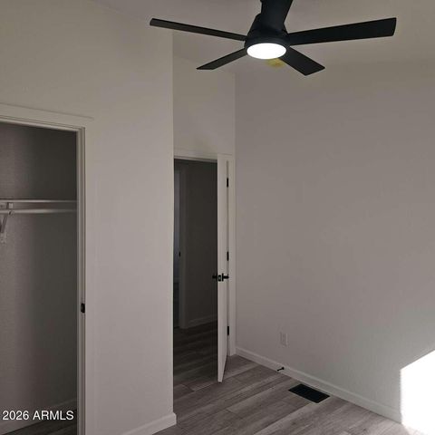 9431 E Coralbell Avenue 139, Mesa, AZ 85208