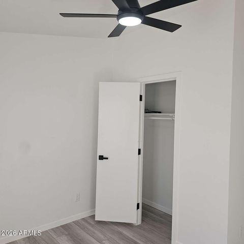 9431 E Coralbell Avenue 139, Mesa, AZ 85208