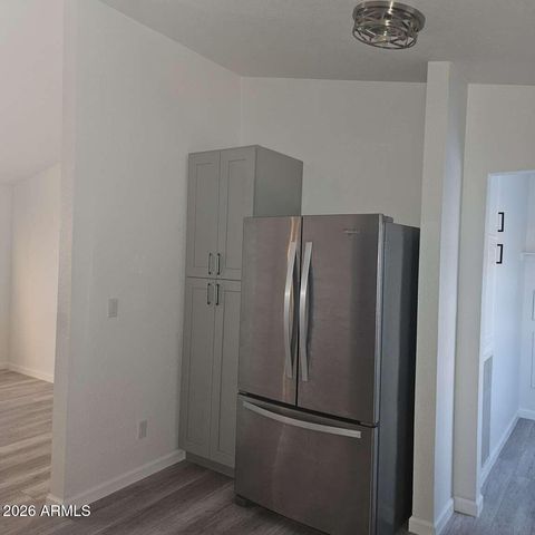 9431 E Coralbell Avenue 139, Mesa, AZ 85208