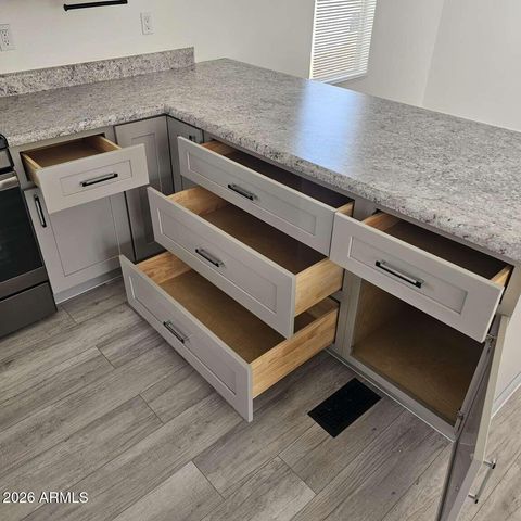 9431 E Coralbell Avenue 139, Mesa, AZ 85208