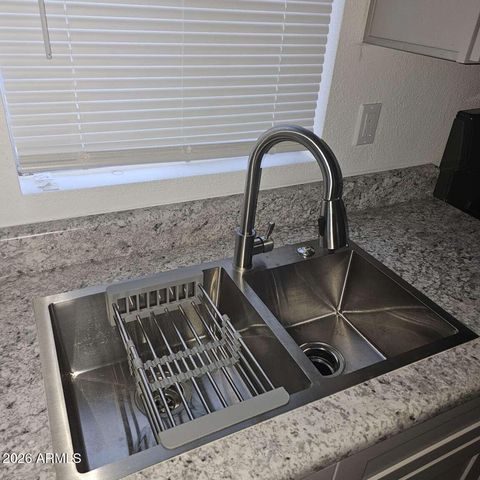 9431 E Coralbell Avenue 139, Mesa, AZ 85208