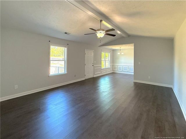 5800 Pepperbush Drive, Fayetteville, NC 28304