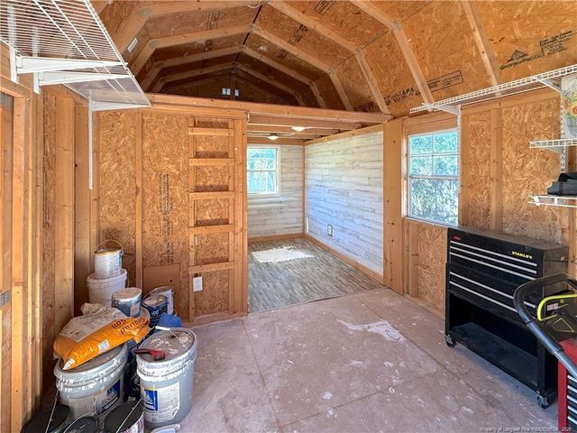 5800 Pepperbush Drive, Fayetteville, NC 28304