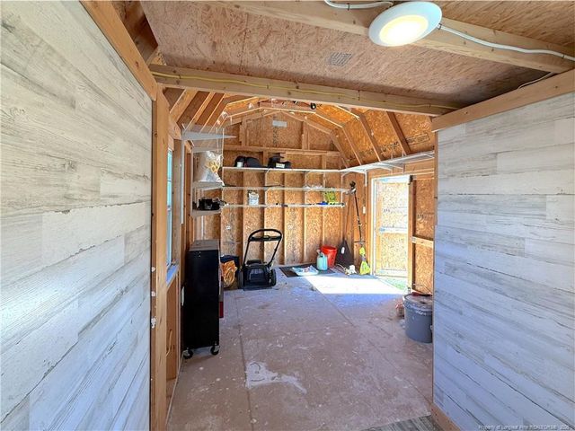 5800 Pepperbush Drive, Fayetteville, NC 28304