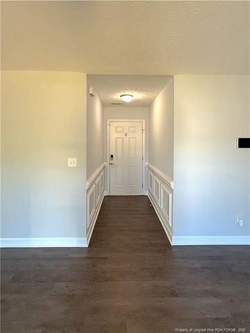 5800 Pepperbush Drive, Fayetteville, NC 28304