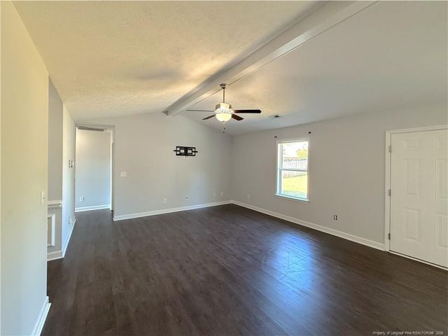5800 Pepperbush Drive, Fayetteville, NC 28304