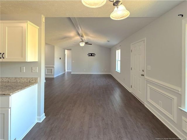 5800 Pepperbush Drive, Fayetteville, NC 28304