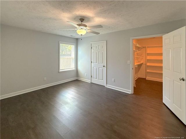 5800 Pepperbush Drive, Fayetteville, NC 28304