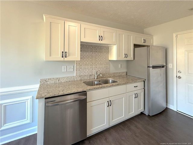 5800 Pepperbush Drive, Fayetteville, NC 28304