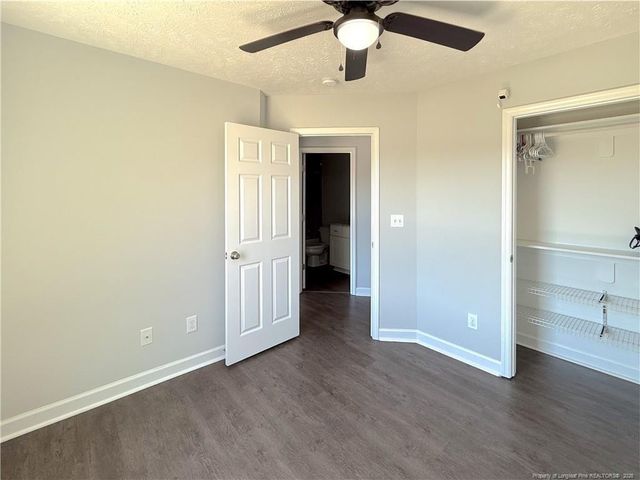 5800 Pepperbush Drive, Fayetteville, NC 28304
