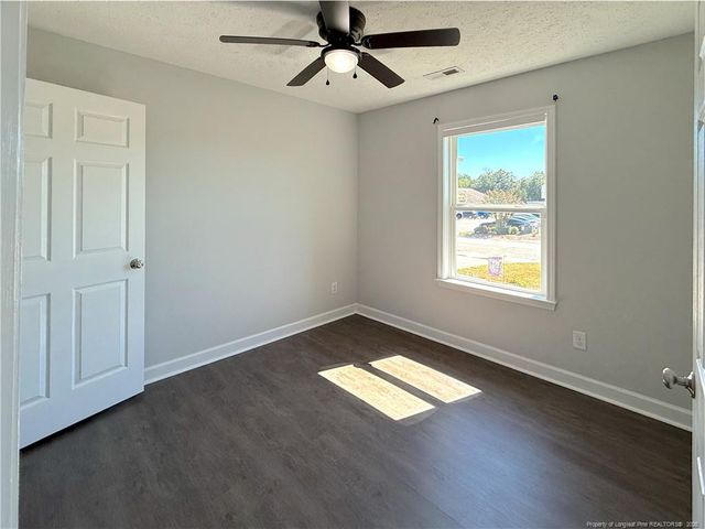 5800 Pepperbush Drive, Fayetteville, NC 28304