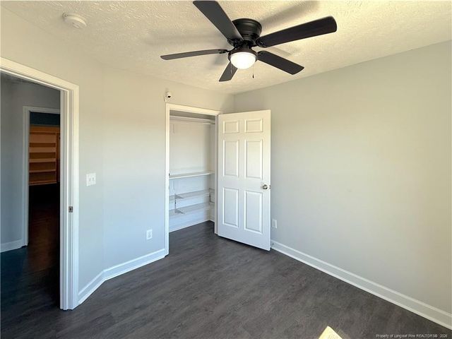 5800 Pepperbush Drive, Fayetteville, NC 28304