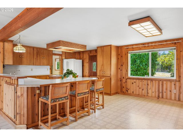 8326 Se 252ND Ave, Gresham, OR 97080