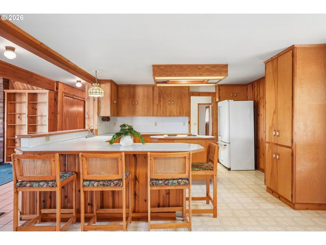 8326 Se 252ND Ave, Gresham, OR 97080