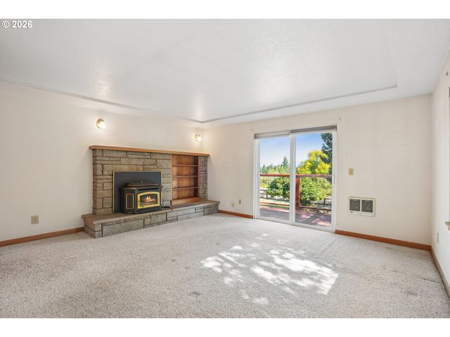 8326 Se 252ND Ave, Gresham, OR 97080