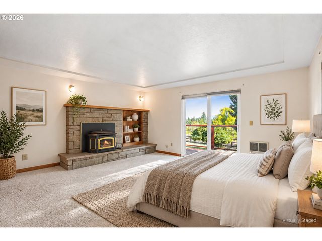 8326 Se 252ND Ave, Gresham, OR 97080