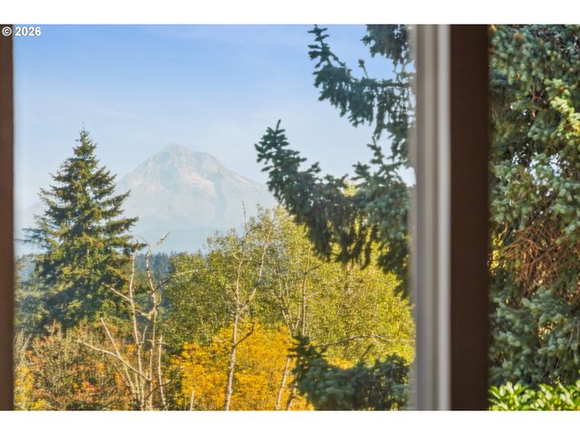 8326 Se 252ND Ave, Gresham, OR 97080