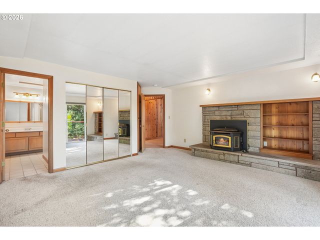 8326 Se 252ND Ave, Gresham, OR 97080